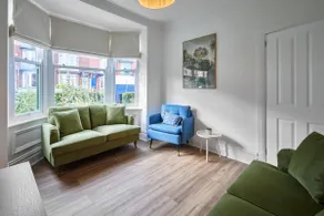 Host & Stay - Sunbeam House - Image 5