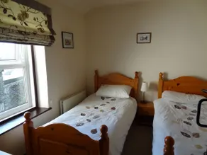 Holme Cottage, Staveley, Nr. Windermere - Image 3
