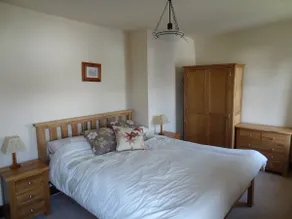 Holme Cottage, Staveley, Nr. Windermere - Image 4