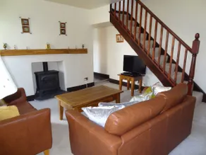 Holme Cottage, Staveley, Nr. Windermere - Image 2