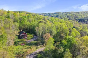 Cardinal's Nest | Hocking Hills, 32 Acre Retreat - Image 3