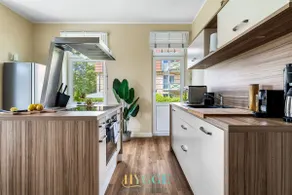 Villa Hygge Kappeln - Design Ferienwohnungen - Image 4