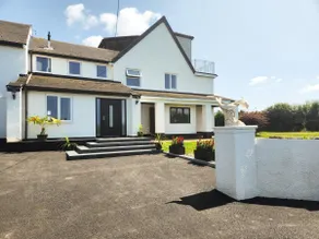 Bay View - 1 Bed Suite - Ocean Breeze - Port Eynon - Image 4