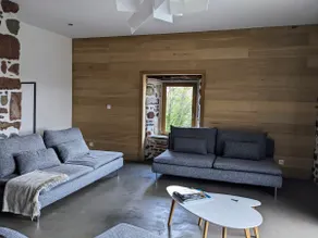 Family Home · Enclosed Garden · Quiet & Comfortable - Image 4