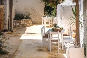 Villa Hidden Gem Crete - Image 5
