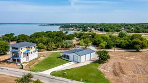 Lake Days Await • Boat Parking • Big Porch - Image 4