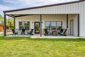 Lake Days Await • Boat Parking • Big Porch - Image 5