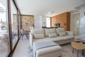 Modern appartment with Heated Pool-Santa Rosalia BY COELI HOLIDAYS - Image 5