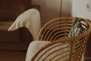 Casa Amaranto: tranquilidad y encanto - Image 3