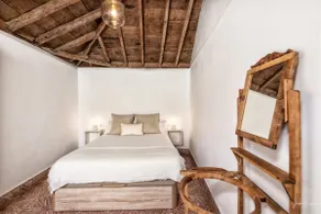 Casa Amaranto: tranquilidad y encanto - Image 4