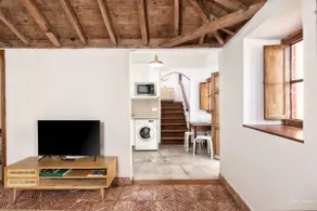 Casa Amaranto: tranquilidad y encanto - Image 2