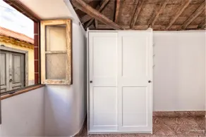Casa Amaranto: tranquilidad y encanto - Image 5