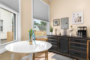 Peaceful Studio Flat near Downtown Mount Clemens - Image 5