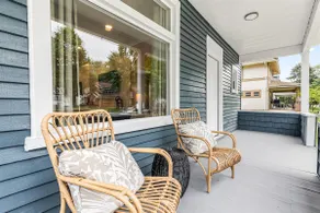 Peaceful Studio Flat near Downtown Mount Clemens - Image 3