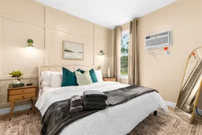 Peaceful Studio Flat near Downtown Mount Clemens - Image 2