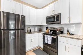 Peaceful Studio Flat near Downtown Mount Clemens - Image 4