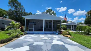 Welcome to our Florida Flamingo Cottage at River Ranch Resort! 53 - Image 2