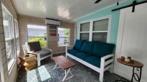 Welcome to our Florida Flamingo Cottage at River Ranch Resort! 53 - Image 3