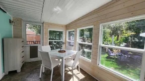 Welcome to our Florida Flamingo Cottage at River Ranch Resort! 53 - Image 4