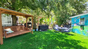 Welcome to our Florida Flamingo Cottage at River Ranch Resort! 53 - Image 5