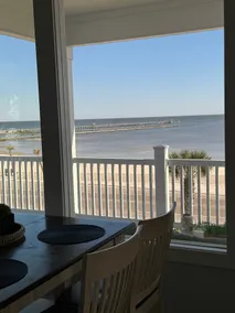 1-min walk to beach! Relaxing! Newly built BLISS! - Image 2