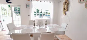 Mar Chiquita Pool Villa 22 Guest Beach 7 Mint Driv - Image 3