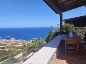 Villa Mamia Pool Costa Paradiso - Image 5