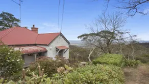 Cecils Chair Blackheath Blue Mountains - Image 2