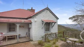 Cecils Chair Blackheath Blue Mountains - Image 3
