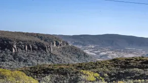Bella Vista Valley Views - Image 2