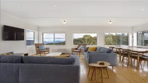 Bella Vista Valley Views - Image 5