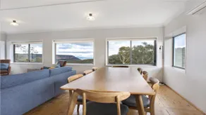 Bella Vista Valley Views - Image 3