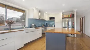 Bella Vista Valley Views - Image 4