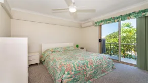 Gone Coastal - Three Bedroom Unit - Image 5