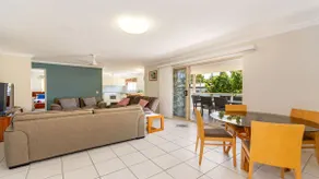 Gone Coastal - Three Bedroom Unit - Image 3