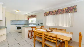 Gone Coastal - Three Bedroom Unit - Image 2