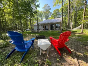 New 2023 Construction Egg Harbor Dog-Friendly - Image 2