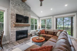New 2023 Construction Egg Harbor Dog-Friendly - Image 3