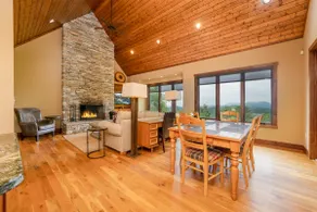 Maple Cottage in Sutton Knob · Maple Cottage in Sutton Knob - Image 3
