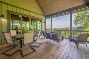 Maple Cottage in Sutton Knob · Maple Cottage in Sutton Knob - Image 5