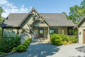 Maple Cottage in Sutton Knob · Maple Cottage in Sutton Knob - Image 2