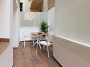 Bravissimo Figuerola, 3-Schlafzimmer-Wohnung im Zentrum von Girona - Image 4