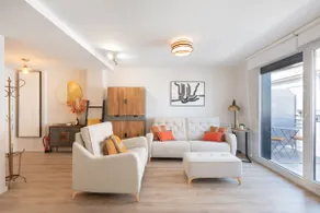 Salakobeta - baskeyrentals - Image 5