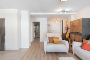 Salakobeta - baskeyrentals - Image 3