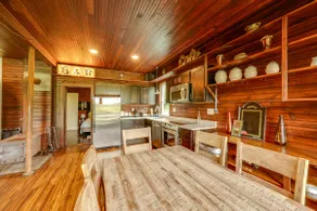 Peaceful Gouldsboro Vacation Rental w/ Grill - Image 2