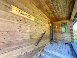 Ravencliff on Lake Superior in Schroeder, MN - Image 5