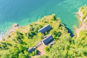 Ravencliff on Lake Superior in Schroeder, MN - Image 3
