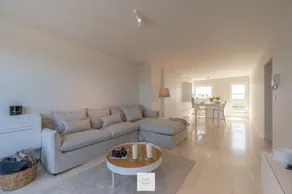 Penthouse Floor, amazing sunsets from the top - Image 4