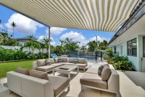 2495 Pompano Beach Pet Friendly | By Brampton Park - Image 2