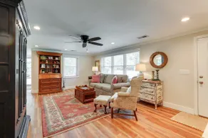 Charming Bamberg Home Near Medical Centers! - Image 4